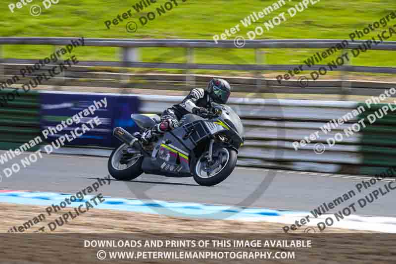 enduro digital images;event digital images;eventdigitalimages;mallory park;mallory park photographs;mallory park trackday;mallory park trackday photographs;no limits trackdays;peter wileman photography;racing digital images;trackday digital images;trackday photos